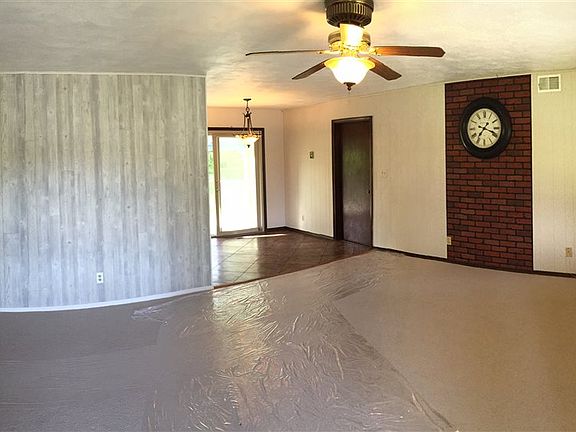 5th image of 7680 W Rose Creek Dr