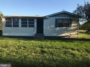 36773 Roberto Dr, Bushwood, MD 20618