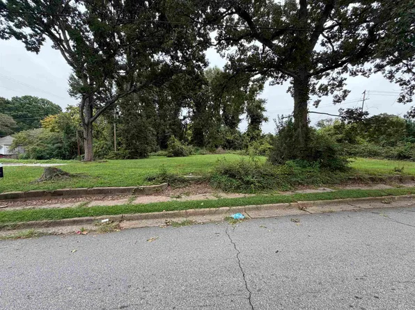 520 N Center St, Spartanburg, SC 29301