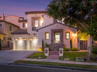 1353 Blue Sage Way, Chula Vista, CA 91915