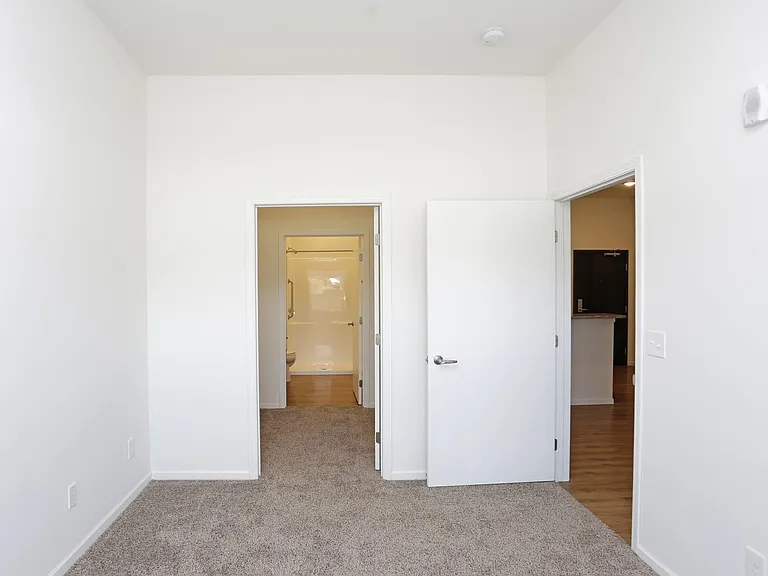 Pine Island Apts LLC — Photo 2