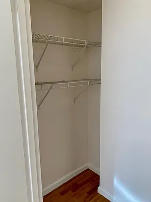 Rented by UDR | media 6