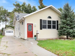 354 Iroquois Ave, Battle Creek, MI