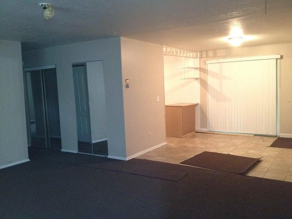 2nd image of 11594 Gallahad Ct