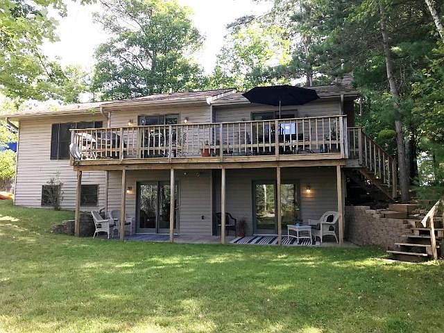1st image of 8695 Niemi Dr