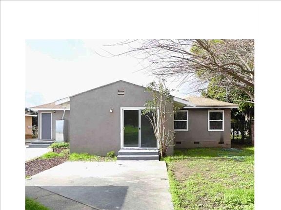 2nd image of 4450 Temple City Blvd