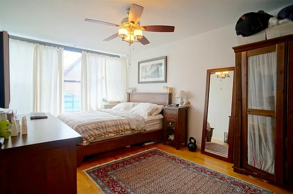 Rented by Citi Habitats | media 58