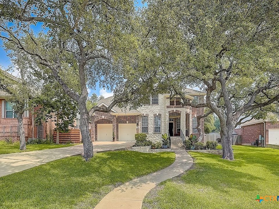 1st image of 2704 Orsobello Pl