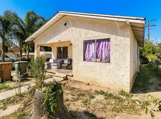 709 E Harvard Blvd, Santa Paula, CA 93060