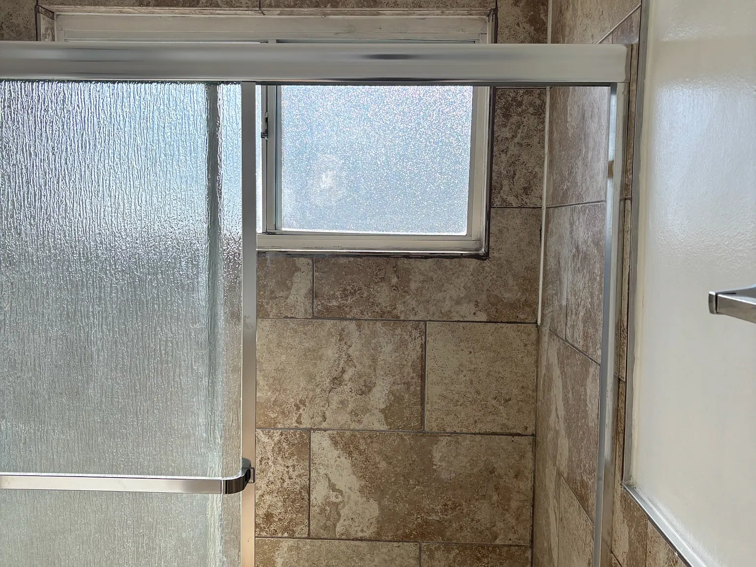 6829 Flora Ave — Photo 2