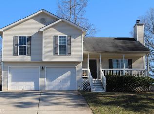 715 Remington Cir, Winder, GA 30680