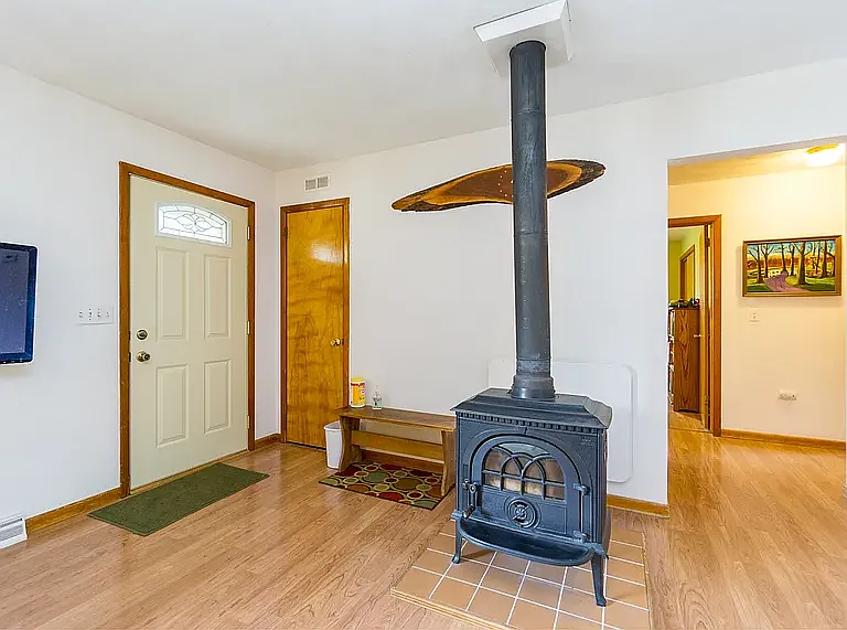 2880 E Bethel Ln — Photo 4