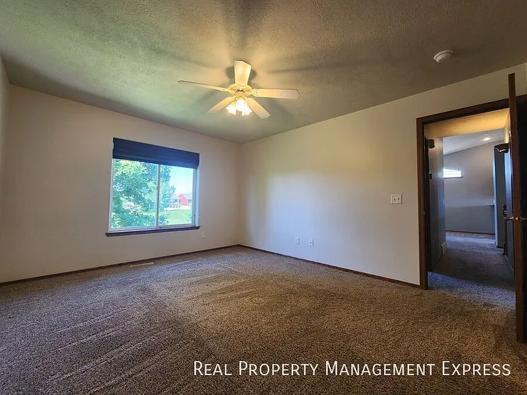 4809 S Emma Ln — Photo 7