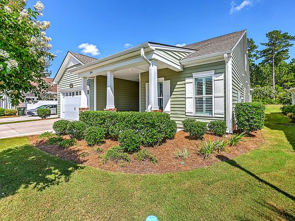 3rd image of 206 Tupelo Lake Dr