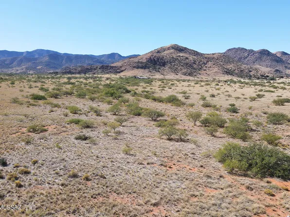 W Yale St #14, Pearce, AZ 85625