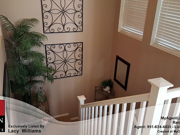 3rd image of 36360 Cinzia Ln
