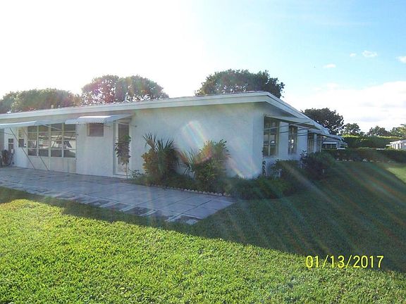 4th image of 7372 W Oakridge Cir