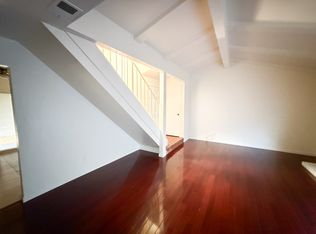 822 Pollard Rd, Los Gatos, CA 95032