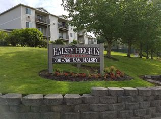 Halsey Heights, Troutdale, OR 97060