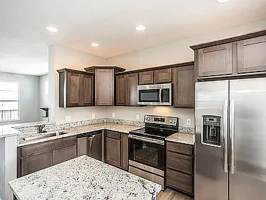 5570 S Prairie View Dr #101 — Photo 6