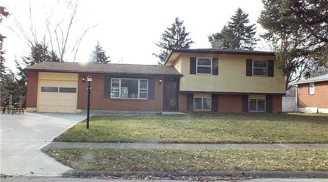 1st image of 183 Muskingum Dr