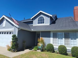 25515 Goldenspring Dr, Dana Point, CA 92629