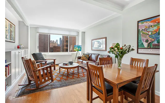 Sold by Douglas Elliman | media 1