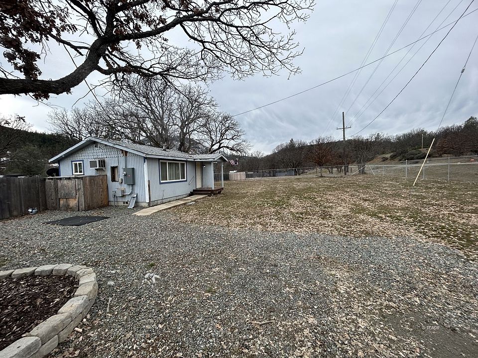 12310 State Highway 3, Hayfork, CA 96041 Zillow