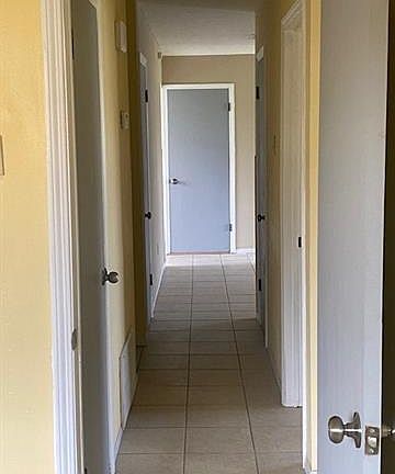 2nd image of 3005 Mount Kennedy Dr