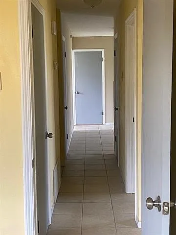 3005 Mount Kennedy Dr — Photo 2