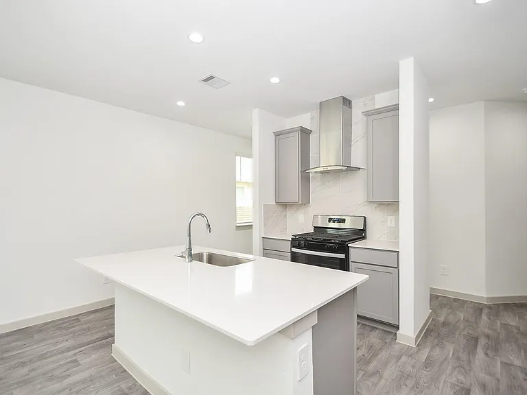 2818 Bethnal Garden Way — Photo 5