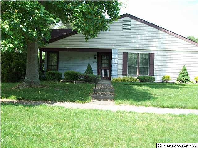 1st image of 508 Tiffany Lane #B