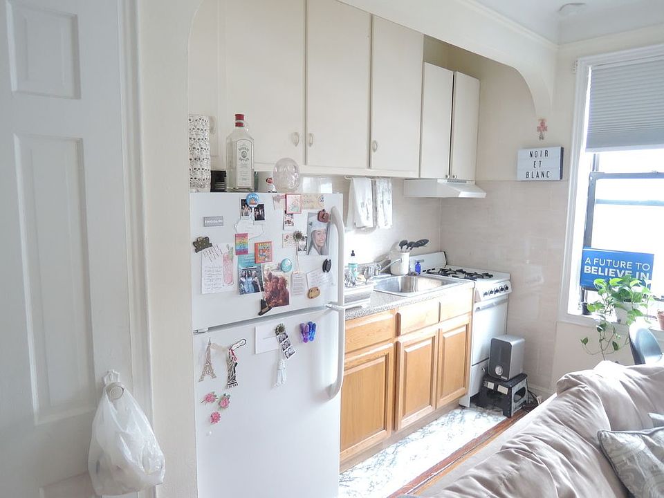 2nd image of 48-16 30th Ave #1E