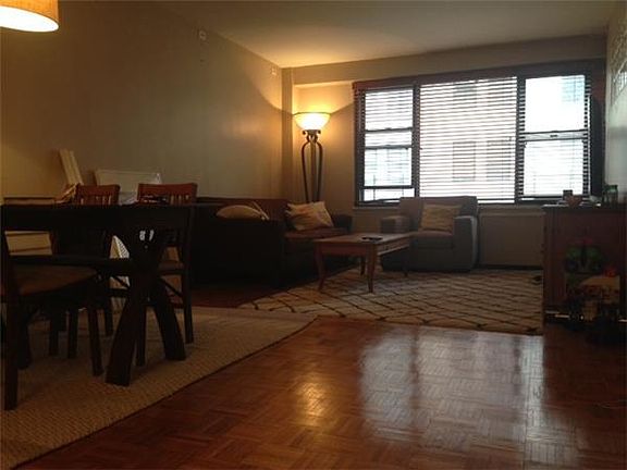 3rd image of 85 Livingston St #14N