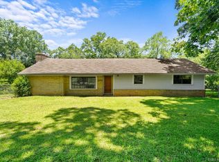 4238 Rainer Dr, Shreveport, LA 71107