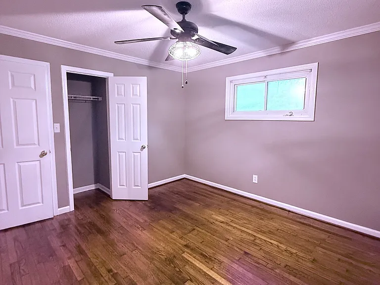 317 Hilltop Circle Ext SW — Photo 17