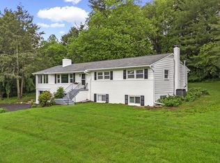 14340 Triadelphia Mill Rd, Dayton, MD 21036