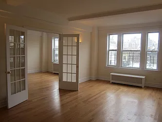 Rented by Stonecrest Realty