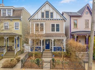 706 Ivy St APT 1, Pittsburgh, PA 15232
