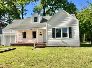 1300 Melrose Pkwy, Norfolk, VA 23508