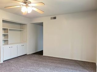 2270-2A Sunderland Rd, Winston Salem, NC 27103