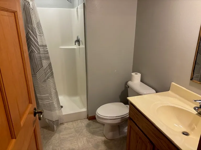 334 Autumn Ln — Photo 31