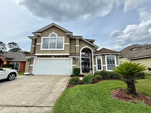 3371 Ivybridge Ct Photo 1