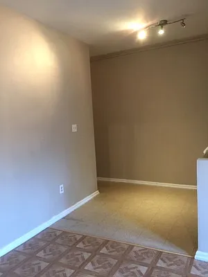 Rented by Landmark Real Estate | media 5