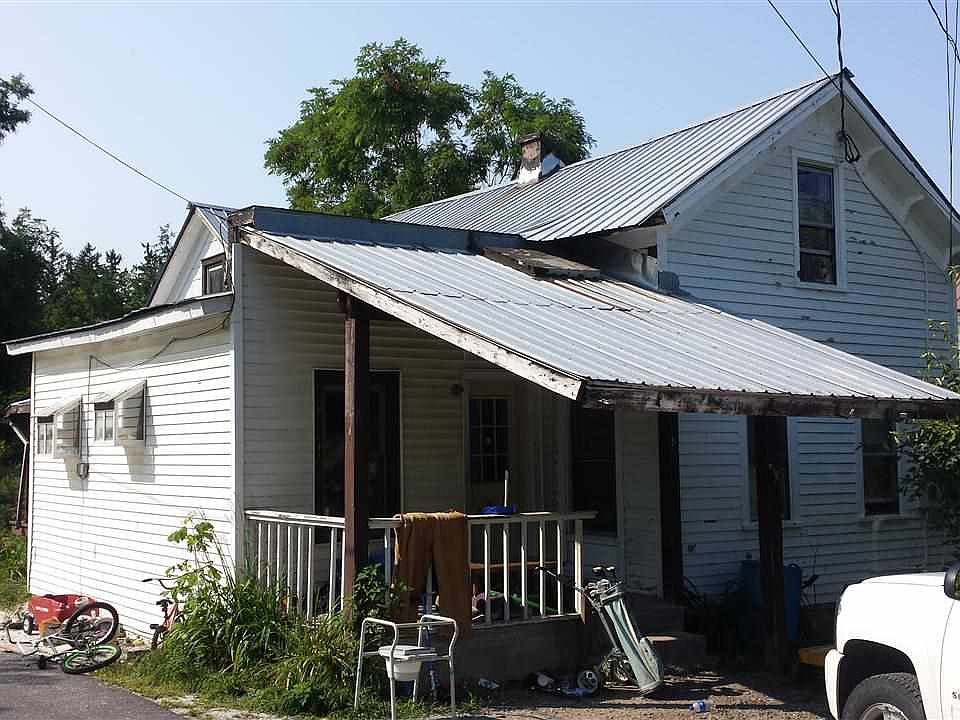 1st image of 4 S John St