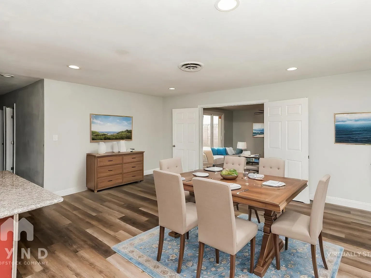 3 bed, 2.0 bath, 1580 sqft, $1,840 — Photo 2