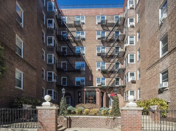 99-45 67th Road image 1 of 15