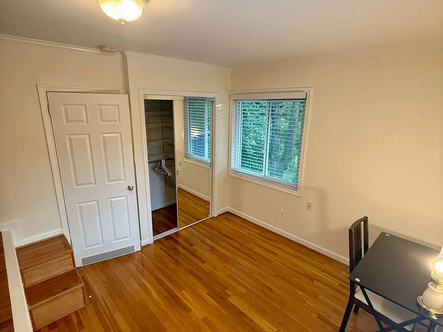 9238 Okla Dr — Photo 2