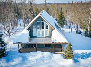 2411 Highway 118 E, Town Of Bracebridge, ON P1L1X1