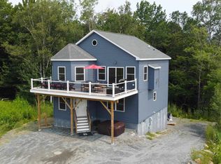 12 Encore Place, Dover, VT 05356